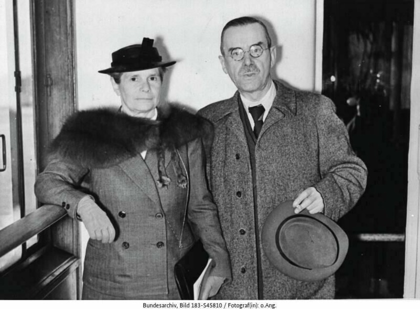 © BArch, Bild 183-S45810 / o. Ang.