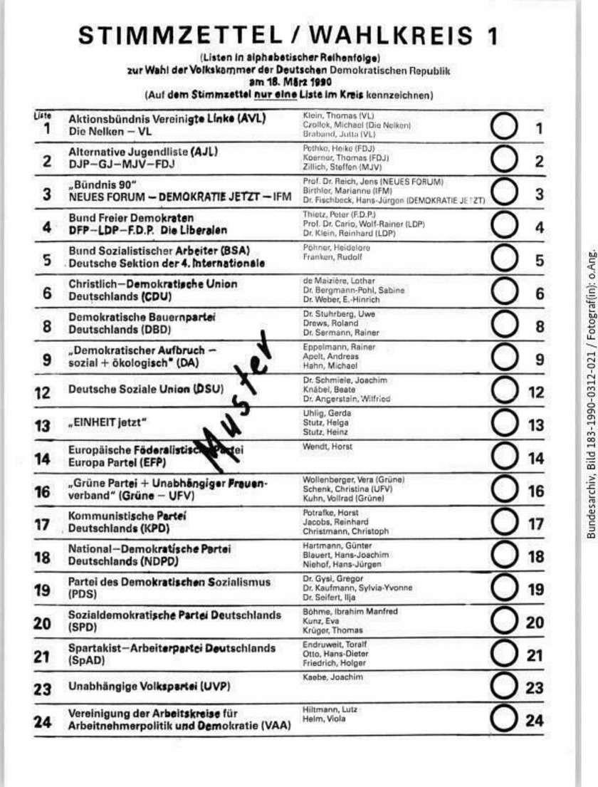 © BArch, Bild 183-1990-0312-021 / o. Ang.