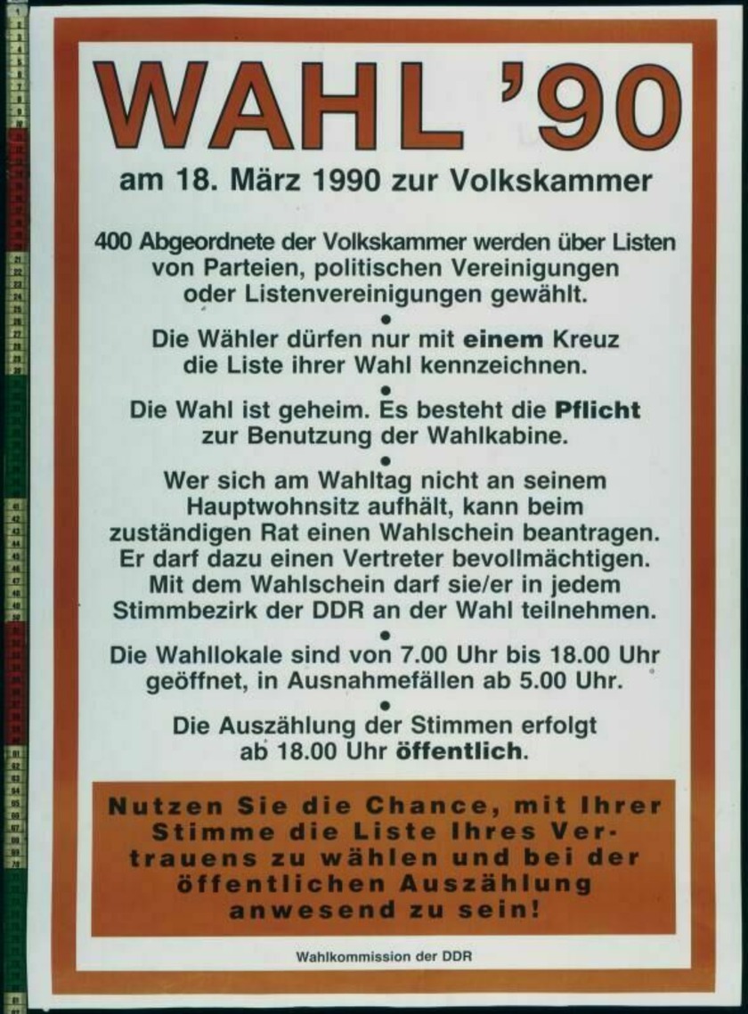 © BArch, Plak 100-057-001 / o. Ang.