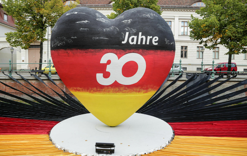 ©picture alliance/ 222026891/ Andreas Gora