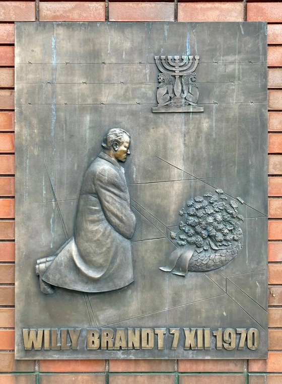 © Johannes Kleinmann