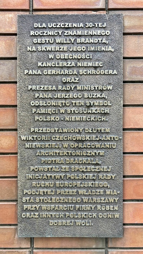 © Johannes Kleinmann