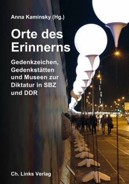 cover_orte-des-erinnerns.jpg