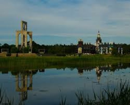 Bildnachweis: Pixabay