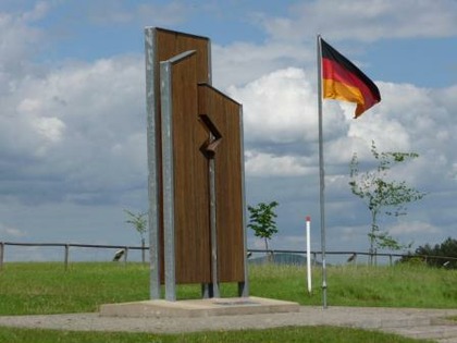 Bildnachweis: Birgit Konrad