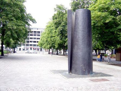 Bildnachweis: Maintenance script (Diskussion)