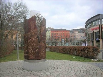 Bildnachweis: Straktur