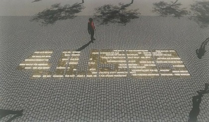 Bildnachweis: Mikos Meininger