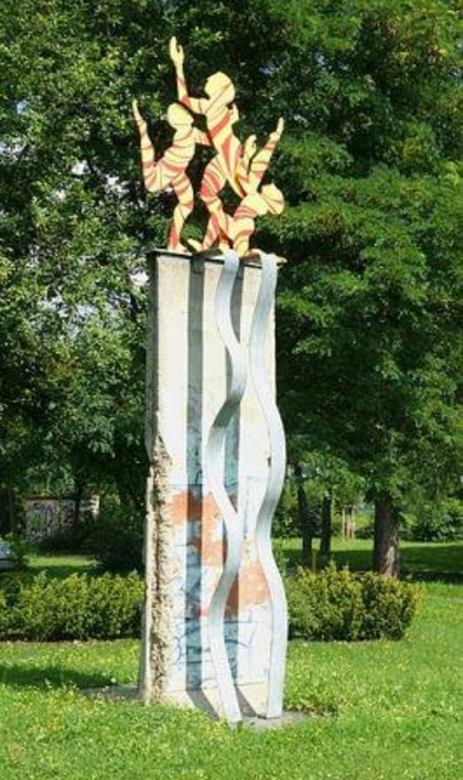 Bildnachweis: Ttabaluga